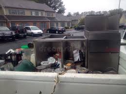Best Estate Cleanout  in Monmouth Junction, NJ