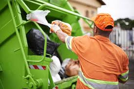 Best Donation Pickup Services  in Monmouth Junction, NJ