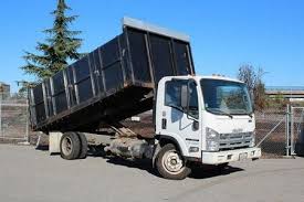 Demolition Debris Removal in Monmouth Junction, NJ